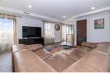 2381 Ocean Avenue - Photo 5