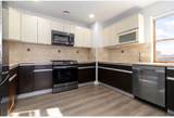 2381 Ocean Avenue - Photo 6