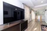 2381 Ocean Avenue - Photo 7