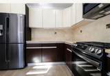 2381 Ocean Avenue - Photo 8