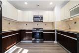 2381 Ocean Avenue - Photo 9