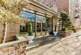 3909 Nostrand Avenue - Photo 1