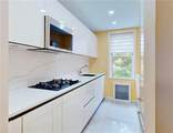 3909 Nostrand Avenue - Photo 10