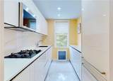 3909 Nostrand Avenue - Photo 11