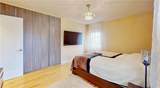 3909 Nostrand Avenue - Photo 12