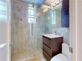 3909 Nostrand Avenue - Photo 13