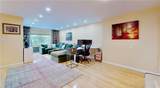 3909 Nostrand Avenue - Photo 15