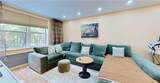 3909 Nostrand Avenue - Photo 16