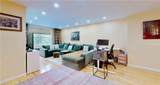 3909 Nostrand Avenue - Photo 17