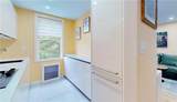 3909 Nostrand Avenue - Photo 18