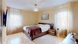 3909 Nostrand Avenue - Photo 19