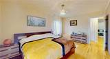 3909 Nostrand Avenue - Photo 20