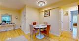 3909 Nostrand Avenue - Photo 21