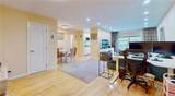 3909 Nostrand Avenue - Photo 22