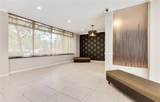 3909 Nostrand Avenue - Photo 4