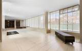 3909 Nostrand Avenue - Photo 6