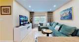3909 Nostrand Avenue - Photo 7