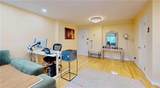 3909 Nostrand Avenue - Photo 8