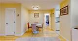 3909 Nostrand Avenue - Photo 9