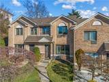 15 Hilridge Court - Photo 1