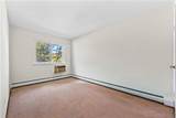 15 Hilridge Court - Photo 10