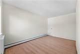 15 Hilridge Court - Photo 11
