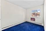 15 Hilridge Court - Photo 12