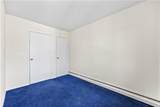 15 Hilridge Court - Photo 13