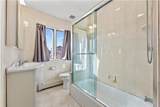 15 Hilridge Court - Photo 14