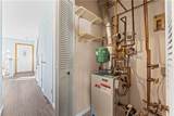 15 Hilridge Court - Photo 15