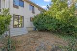 15 Hilridge Court - Photo 16