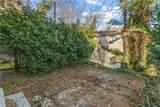 15 Hilridge Court - Photo 17