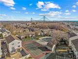 15 Hilridge Court - Photo 19