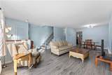 15 Hilridge Court - Photo 2