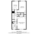 15 Hilridge Court - Photo 24
