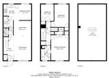 15 Hilridge Court - Photo 26