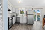 15 Hilridge Court - Photo 3