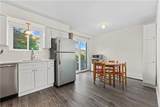 15 Hilridge Court - Photo 4