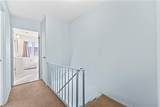 15 Hilridge Court - Photo 7