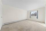 15 Hilridge Court - Photo 8