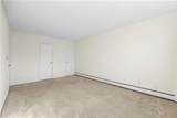 15 Hilridge Court - Photo 9