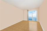 60 Oceana Drive - Photo 20