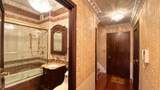 55 Oceana Drive - Photo 19