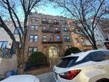 730 57th Street - Photo 1