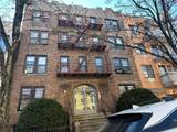 730 57th Street - Photo 2