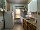 730 57th Street - Photo 3