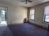 730 57th Street - Photo 5