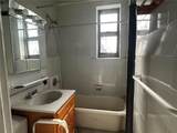 730 57th Street - Photo 6