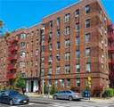 1680 Ocean Avenue - Photo 1