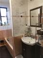 1680 Ocean Avenue - Photo 10